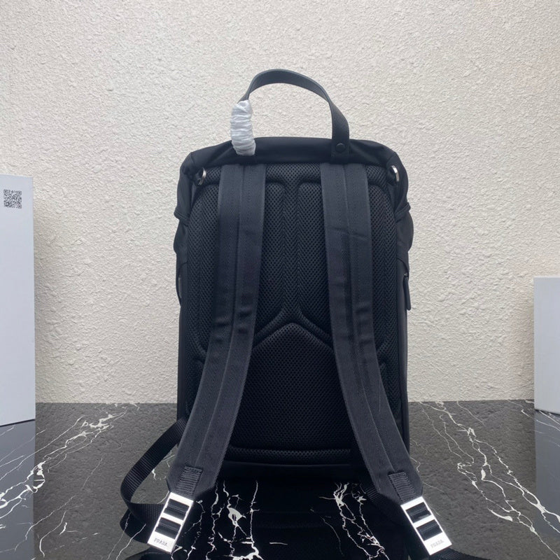 Glamy - PD Bags - 149