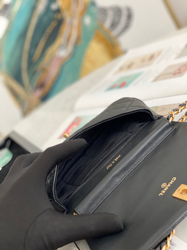 ELE - CHL Bags - 346