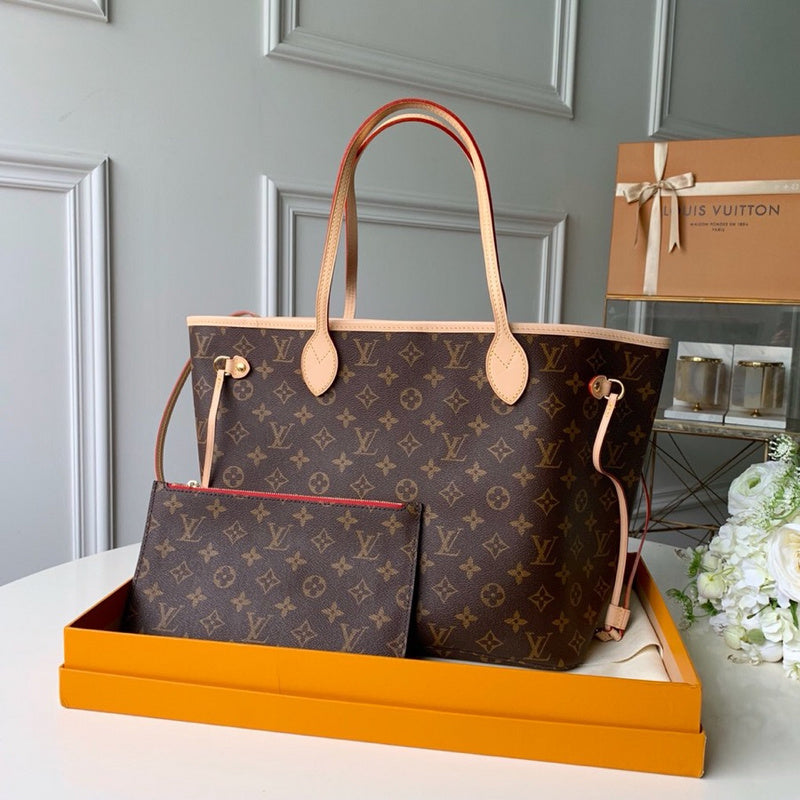 Satchel Bags - VL Bags - 1513