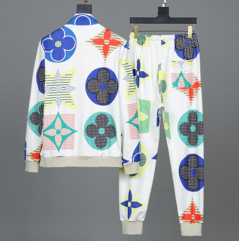 SAMC - LOV Clothes - 093