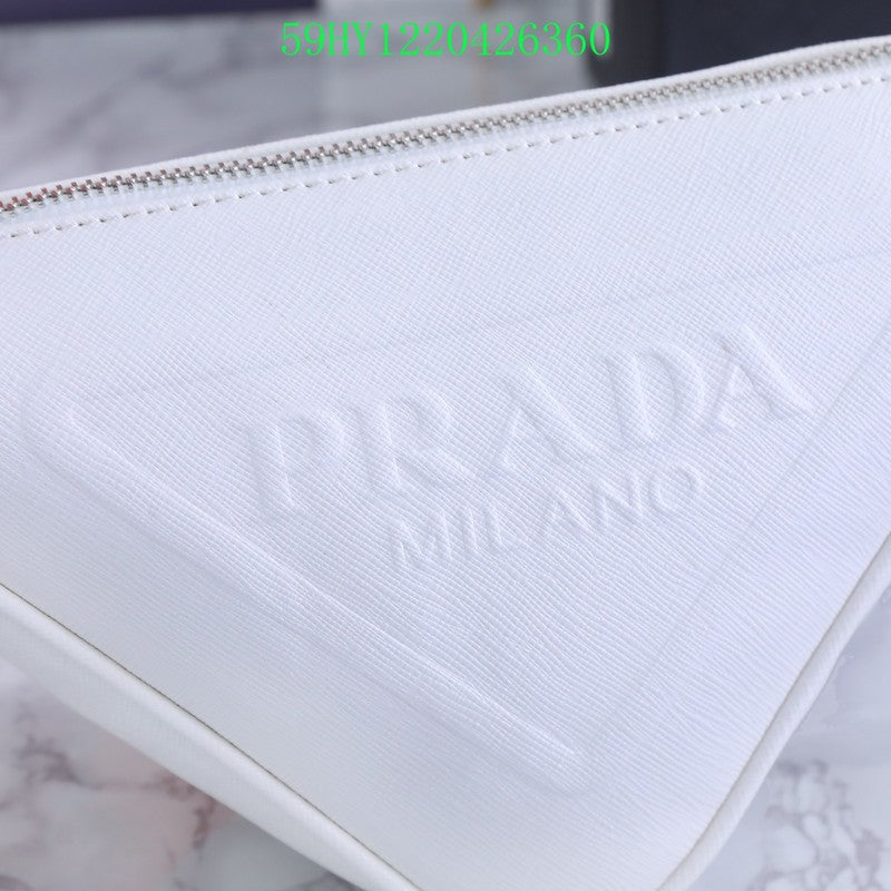 Satchel Bags - PDA Bags - 4476