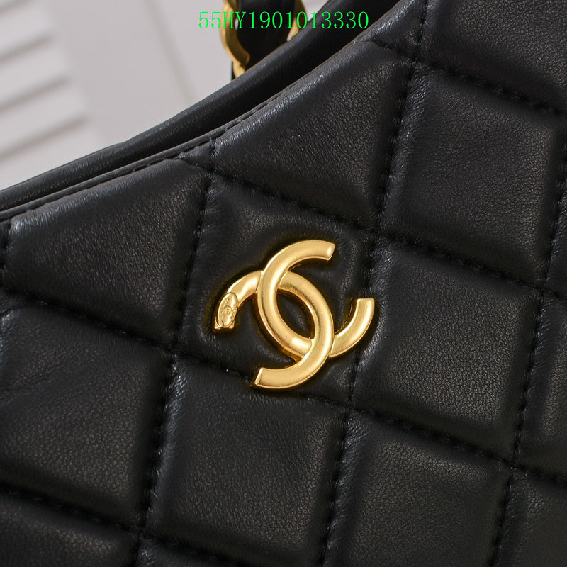 Glami - CHL Bags - 2114