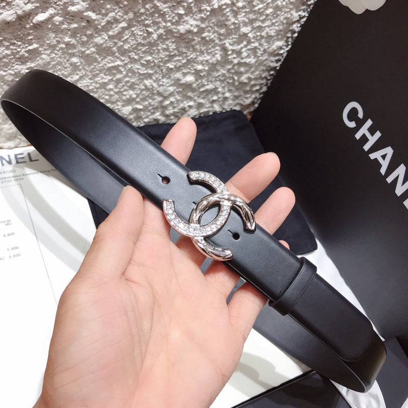 Satchel Bags - VL Belts - 401
