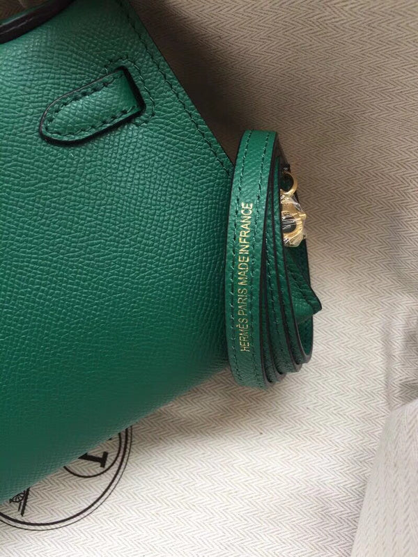 Satchel Bags - HMS-Bags - 739