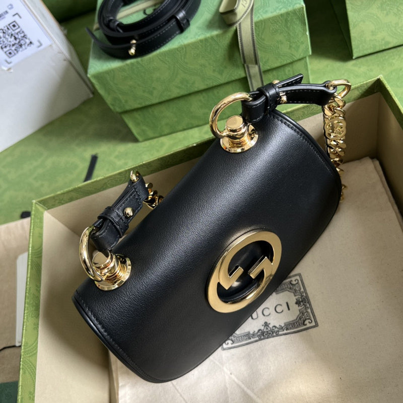 Satchel Bags - GCI Bags - 460