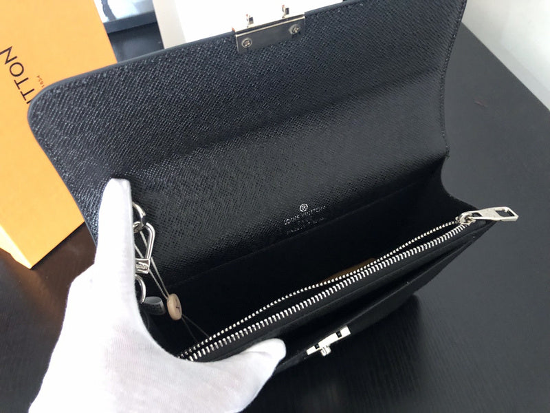 Satchel Bags - VL Bags - 4184