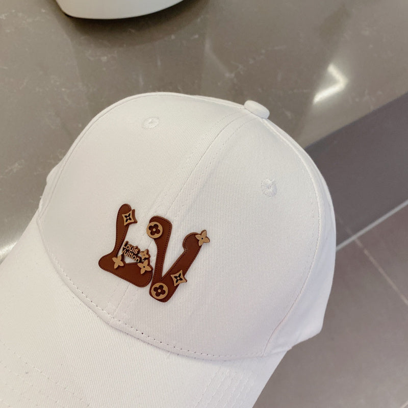 Satchel Bags - BBR Hats - 117