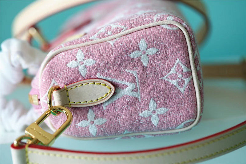 Satchel Bags - VL Bags - 7055