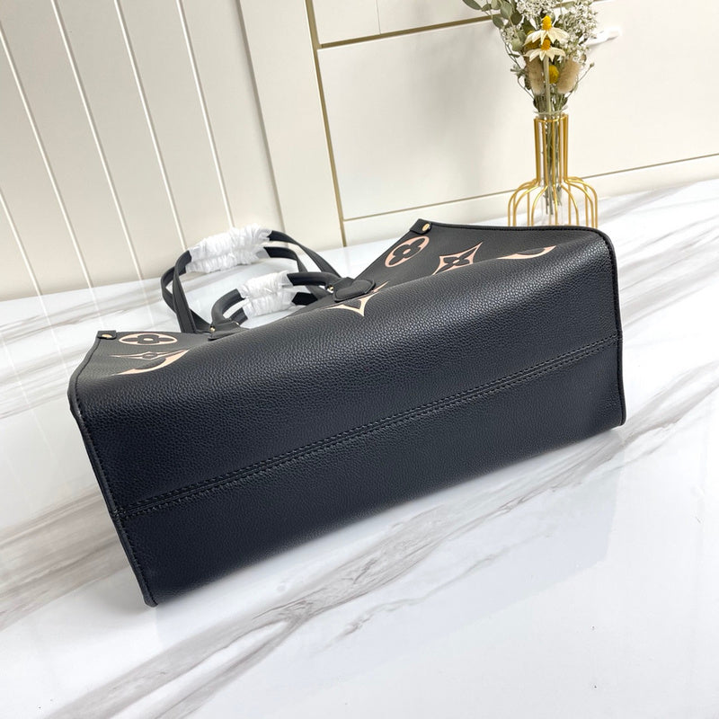 Satchel Bags - VL1 Bags - 415