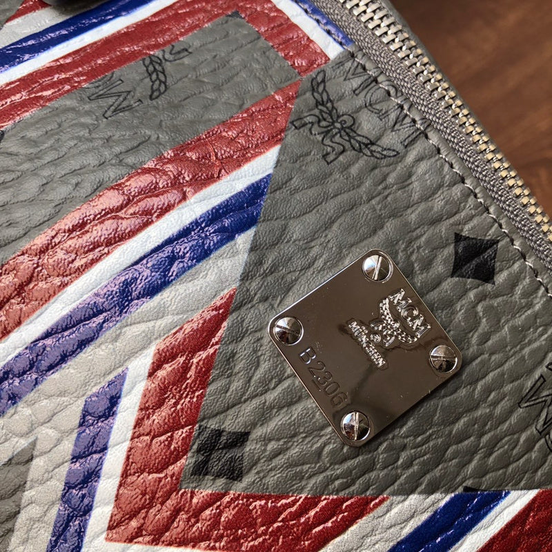 Satchel Bags - MC Bags - 652