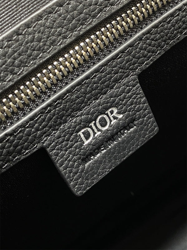 Glami- - DOR Bags - 036