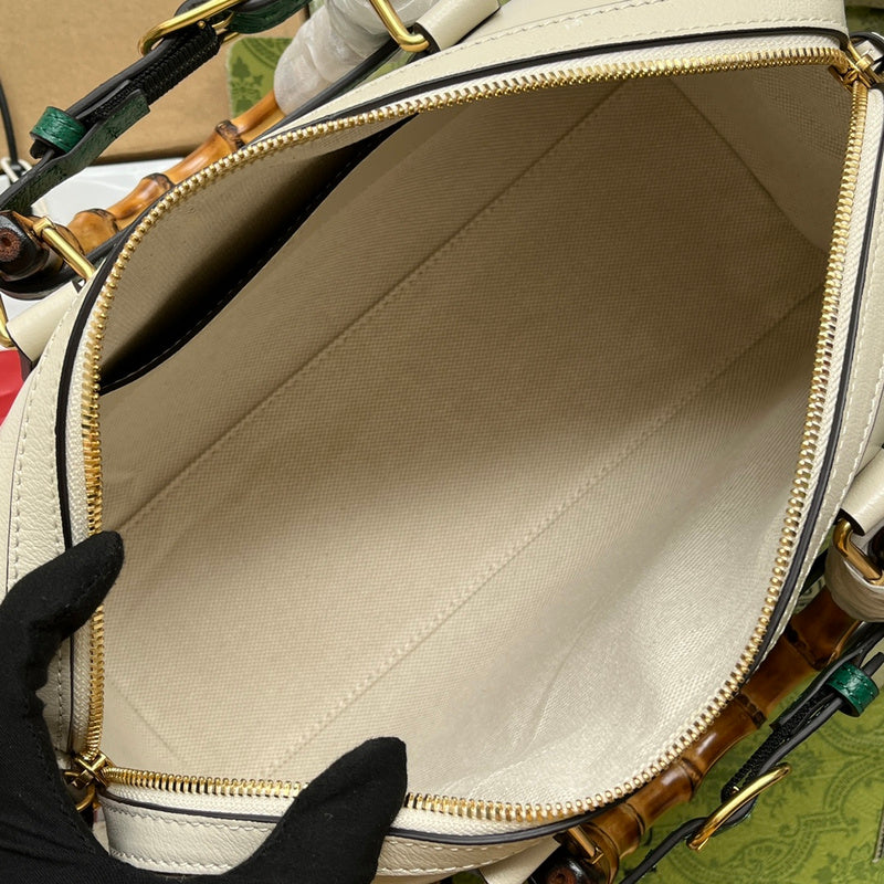 Glami Fashion - GCI Bags - 12873