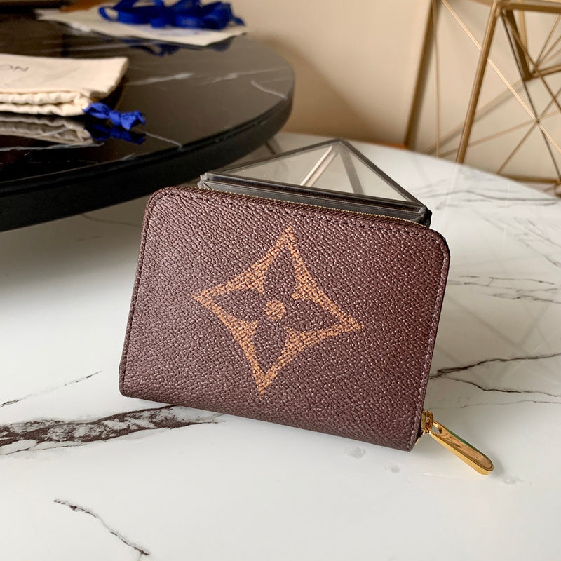 Satchel Bags - VL Bags - 628