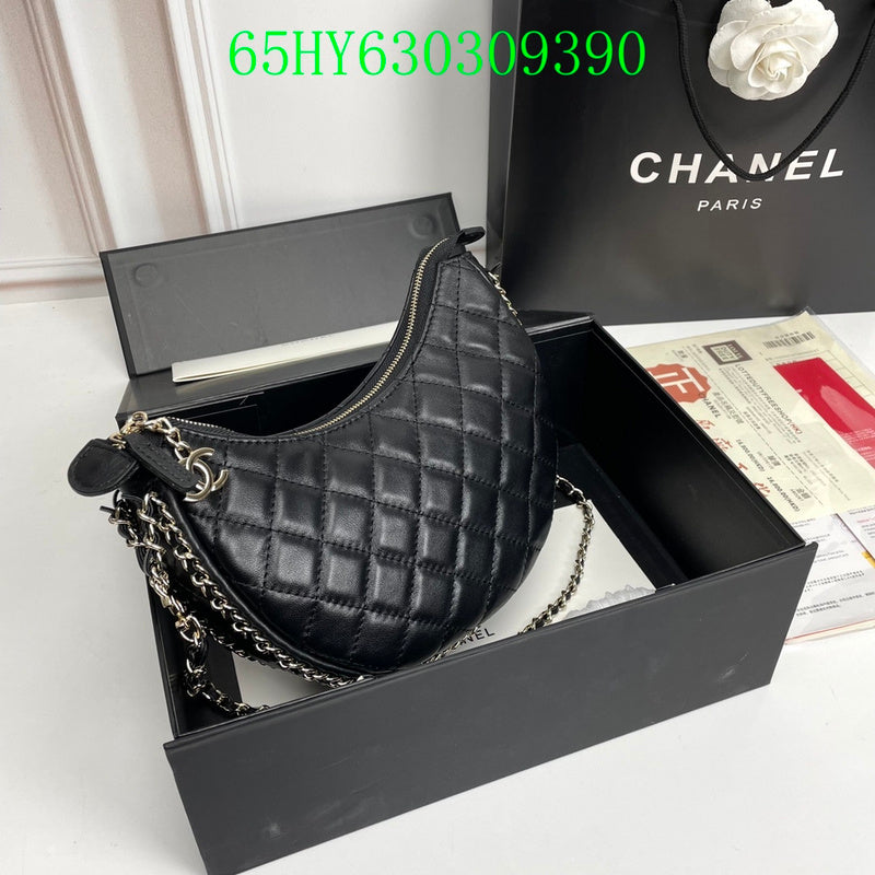 Glami - CHL Bags - 1341