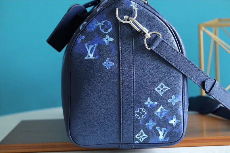 Glami Fashion Lu-Vi bags - 11206