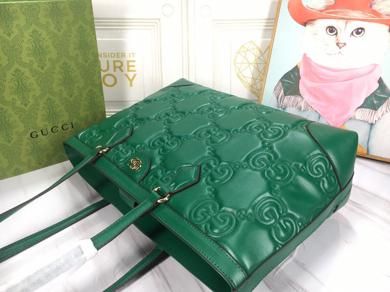 Satchel Bags - GCI Bags - 1849
