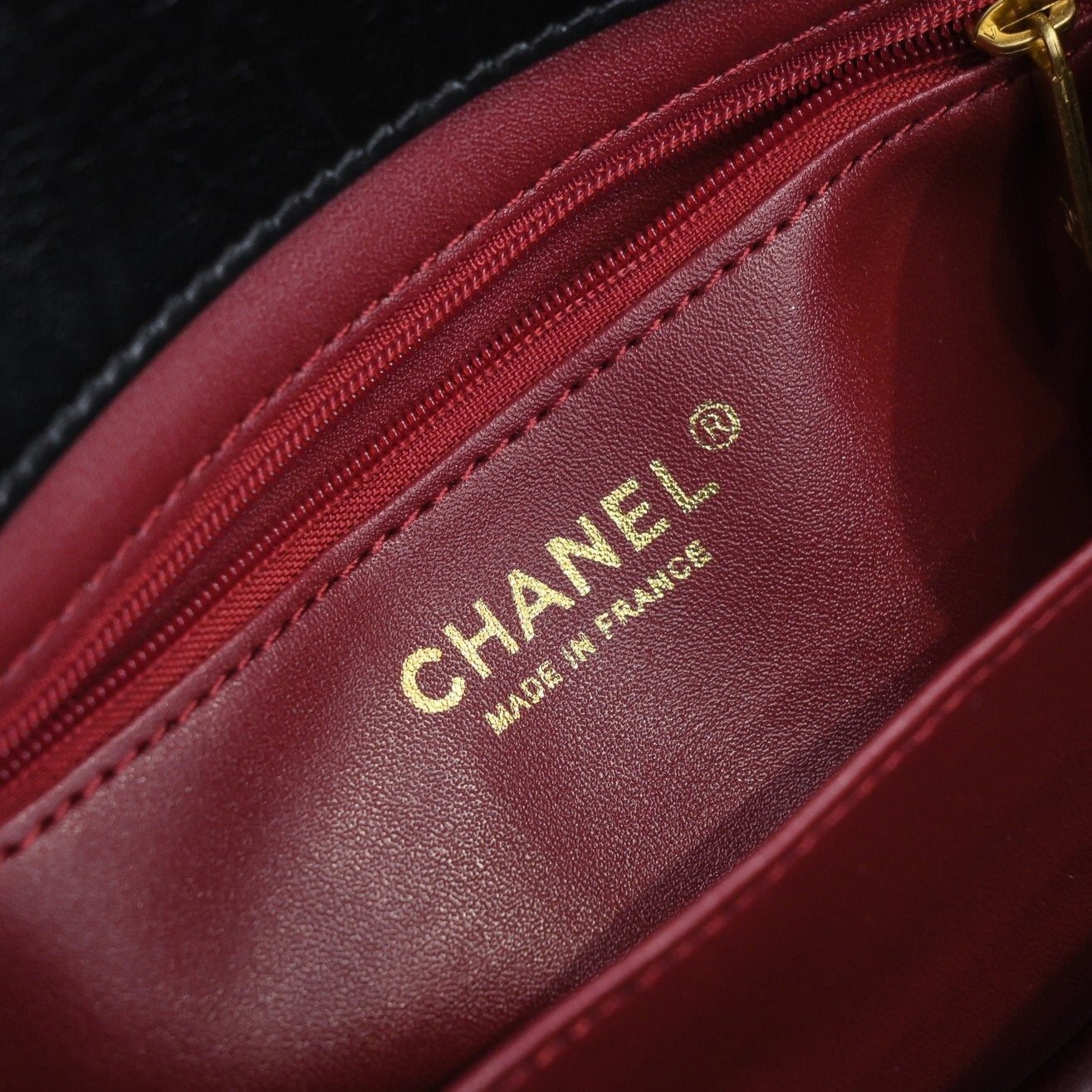 EN - New Arrival Bags CHL 082