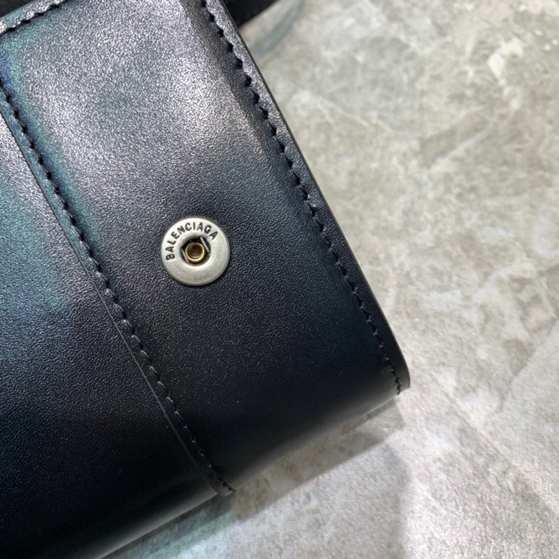 Satchel Bags - BGA Bags - 1250
