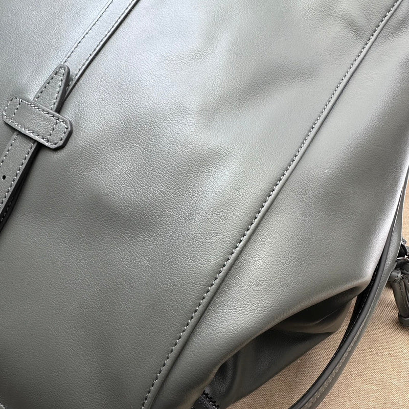 Glami Fashion - GCI Bags - 12182