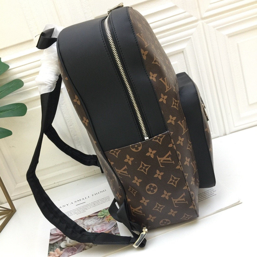 EN - New Arrival Bags LUV 285