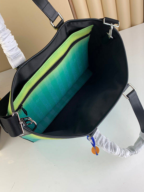 Satchel Bags - VL Bags - 4350