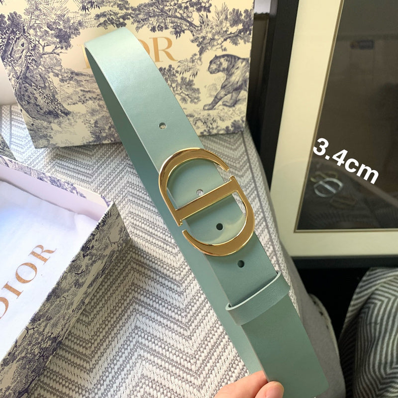 Satchel Bags - VL Belts - 333