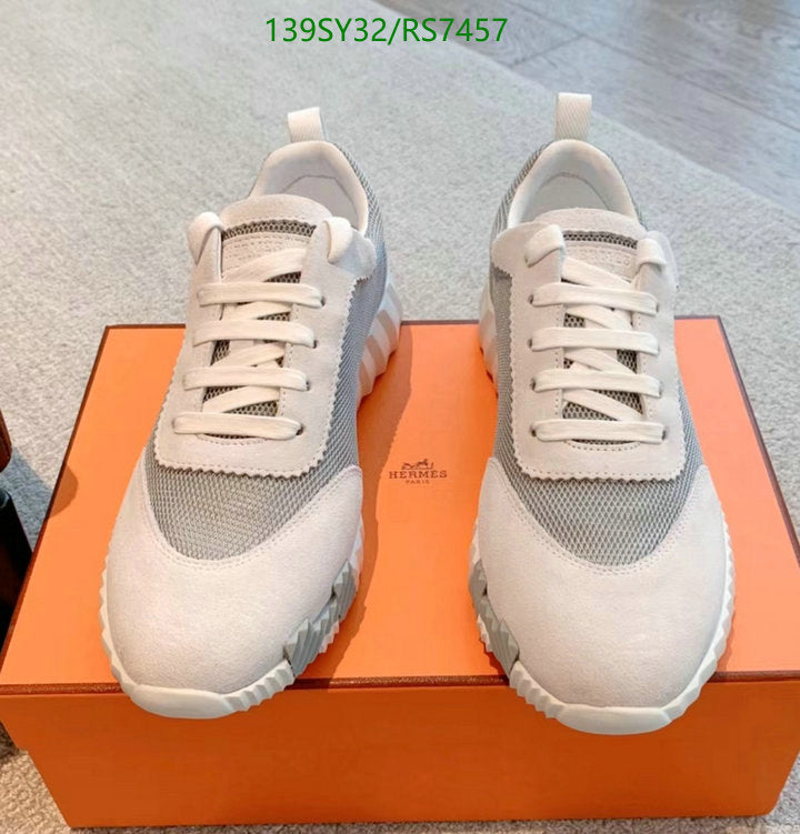 SAMC - HMS Women Shoes - 429