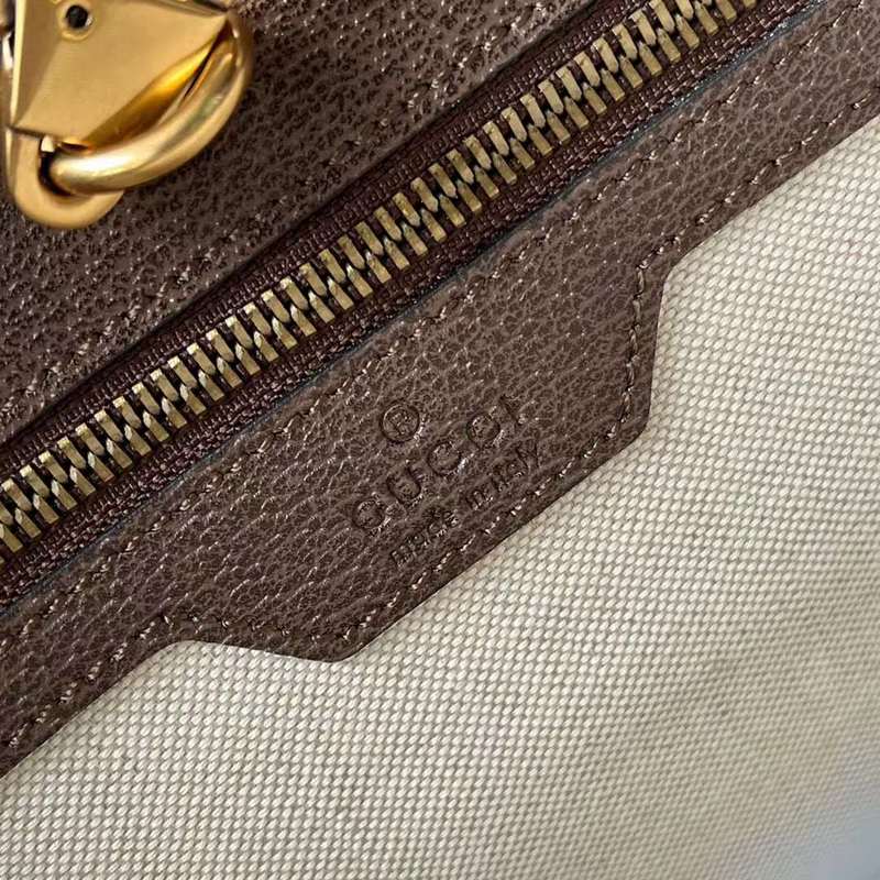 GUI2 Bags - Fashion Bags  536