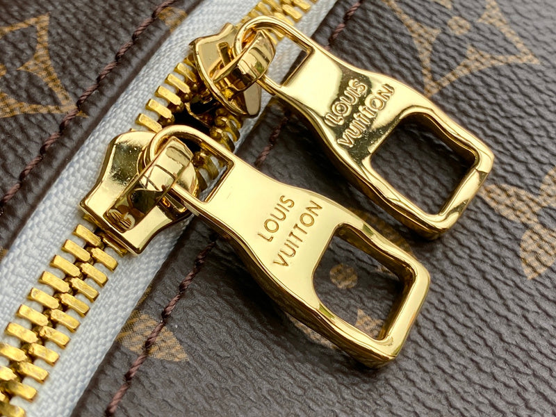 Satchel Bags - VL2 Bags - 853
