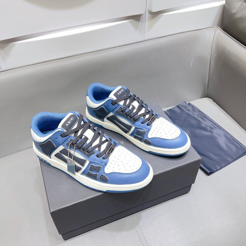 glami - AMIR Men Shoes - 204