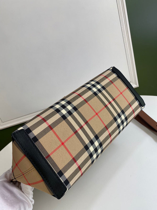 Glamy - BOR Bags - 790