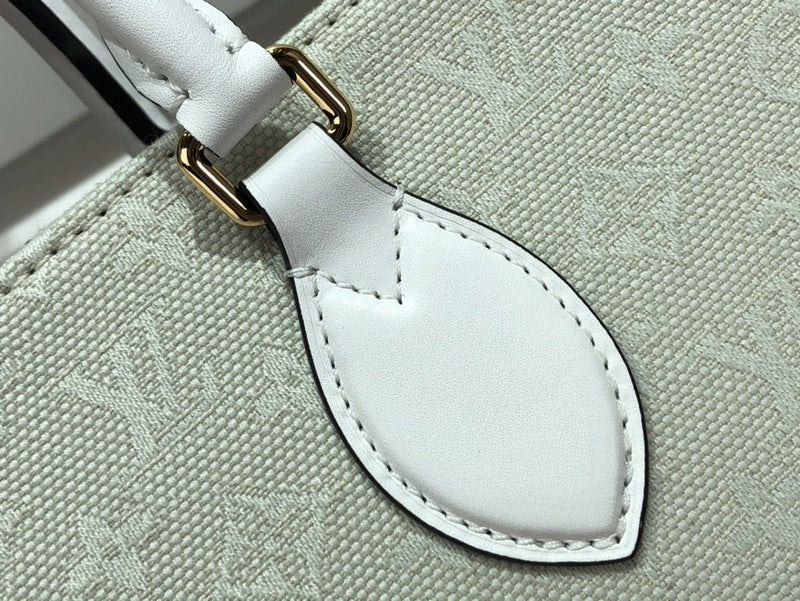 Glami- Glami- Lu-Vi bags - 3553