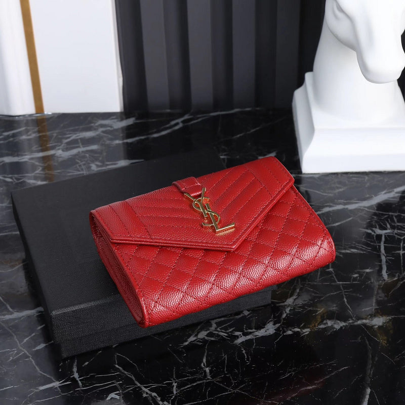 Satchel Bags - SLY Bags - 941