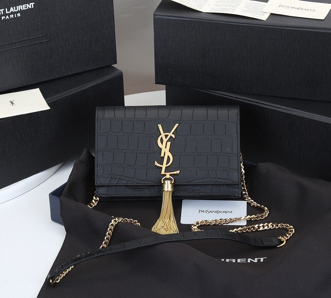 EN - New Arrival Bags SLY 096