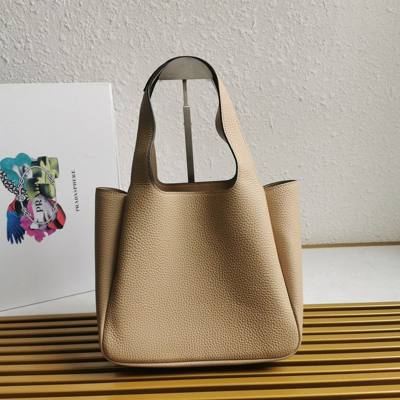 Glami - PD Handbags - 064