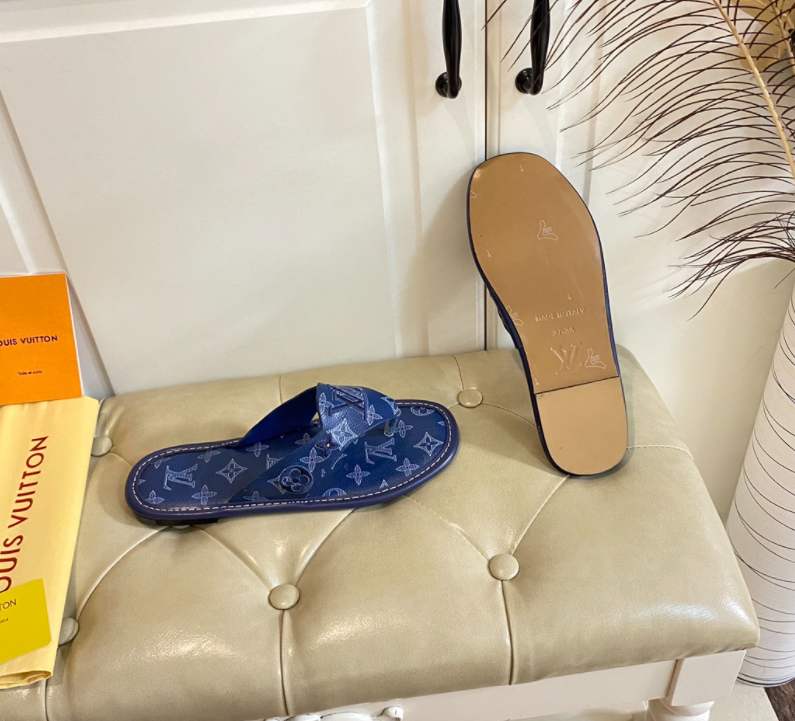 SAMC - LOV Women Shoes - 112