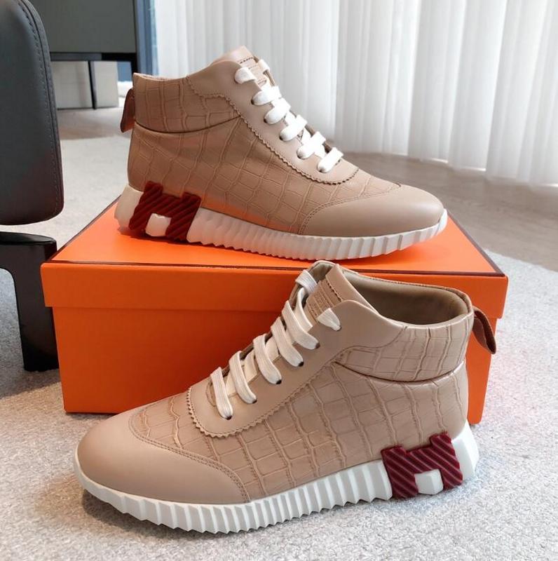 SAMC - HMS Women Shoes - 877