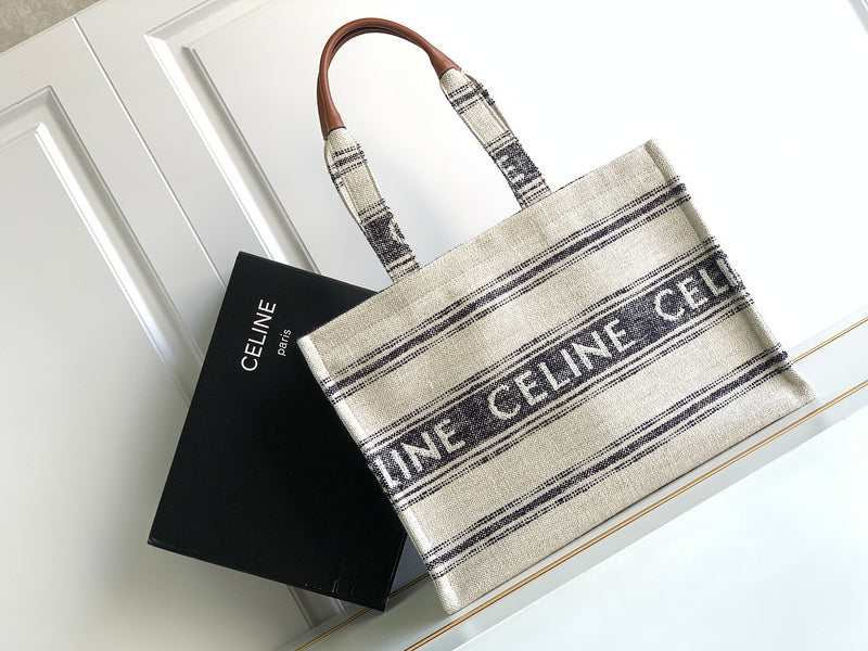 Glamy - COL Bags - 006