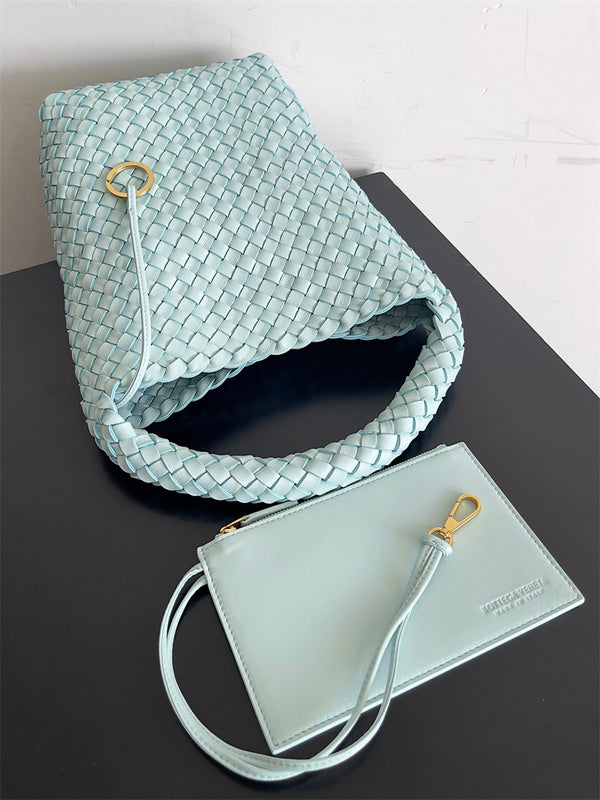 Glami- - BOV Bags - 062