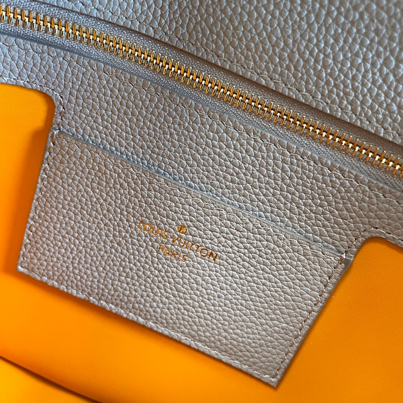 Glami Fashion Lu-Vi bags - 17246