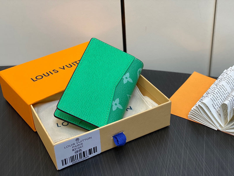 Glami - LOV Wallets - 023
