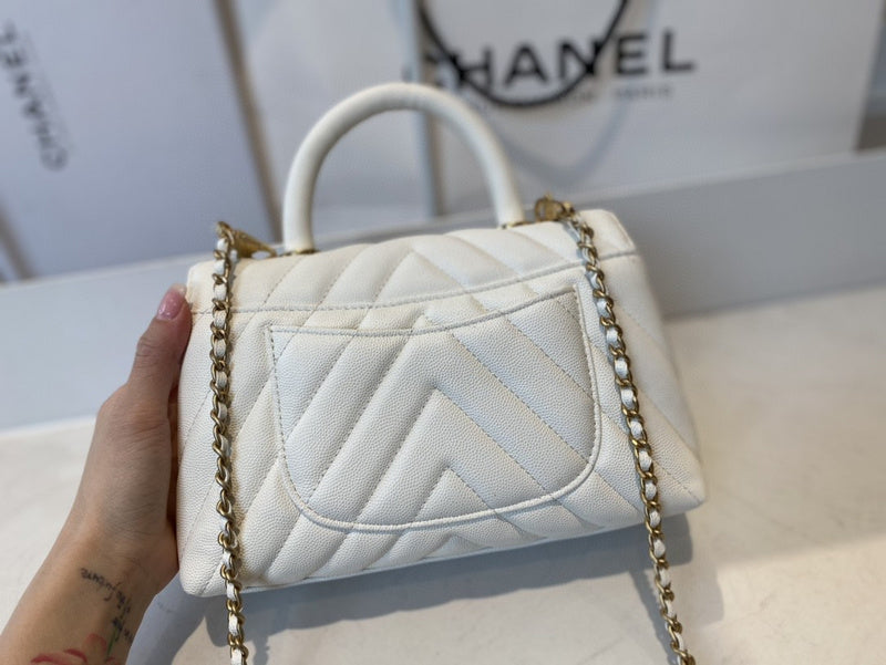 Glami-i - CHL Lady Bags - 126
