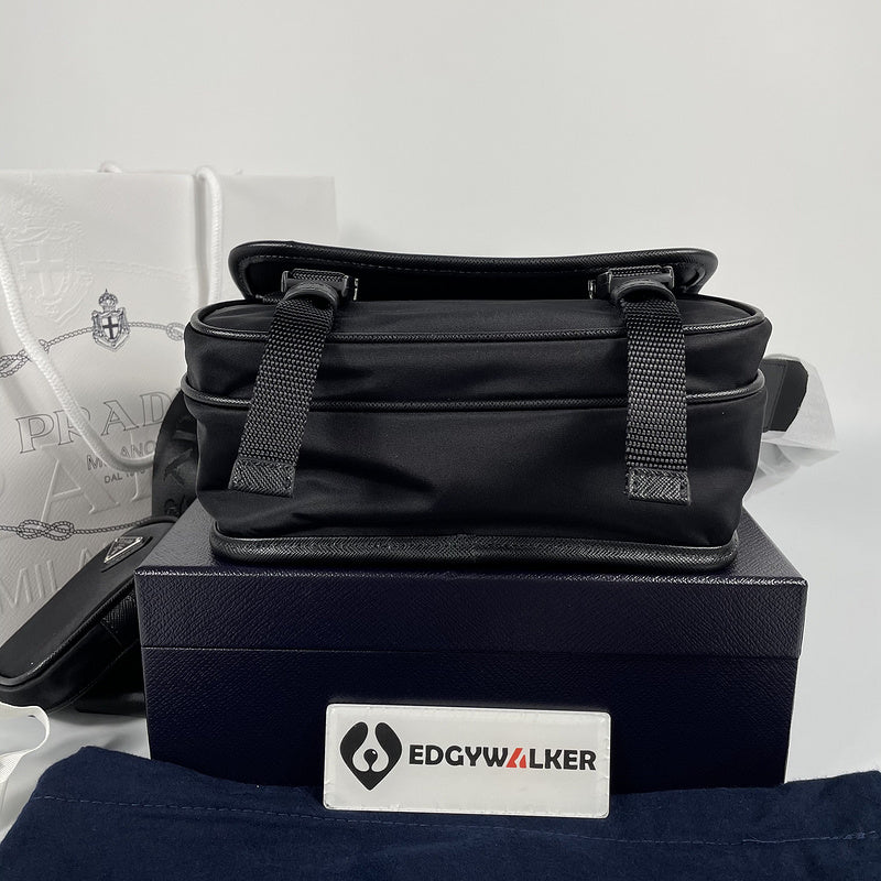 Glami - PD Shoulders Bags - 011
