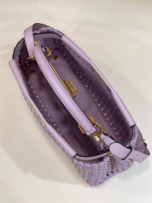 Glami - FDE Bags - 016