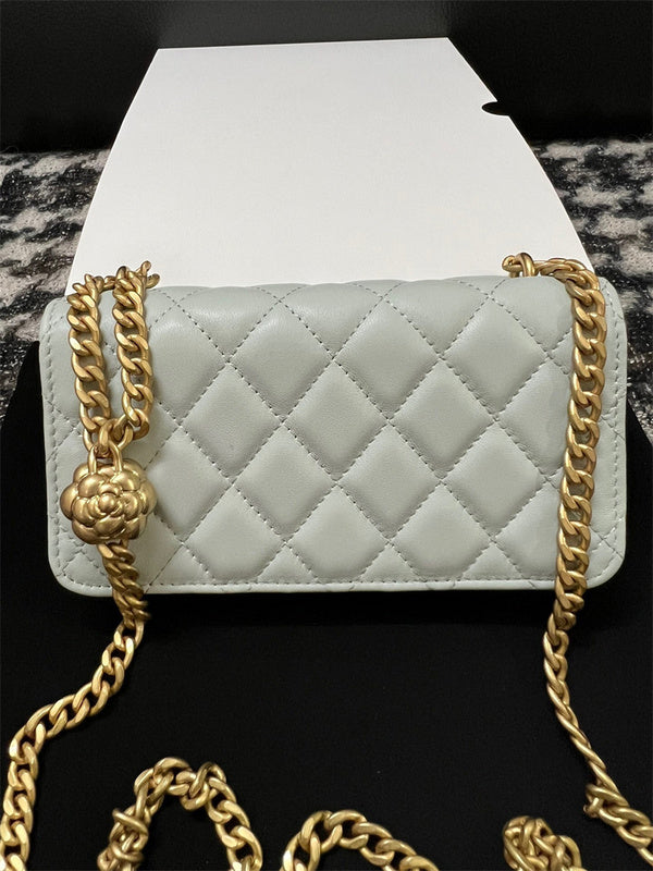 Glami- - CHL Bags - 696