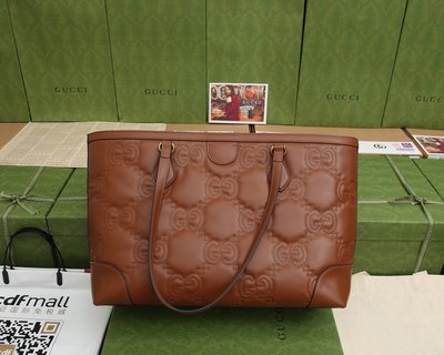 Satchel Bags - GCI Bags - 751