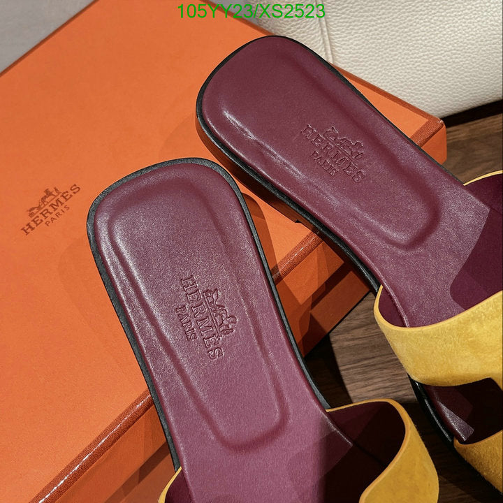 SAMC - HMS Women Shoes - 295