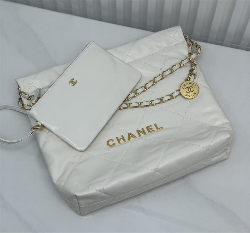 Glami- - CHL Bags - 051