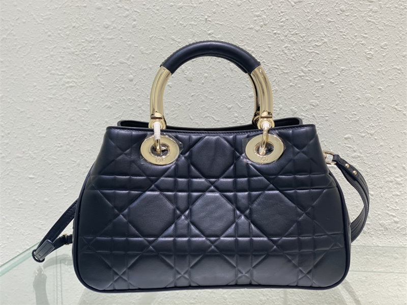 Glami- - DOR Bags - 057