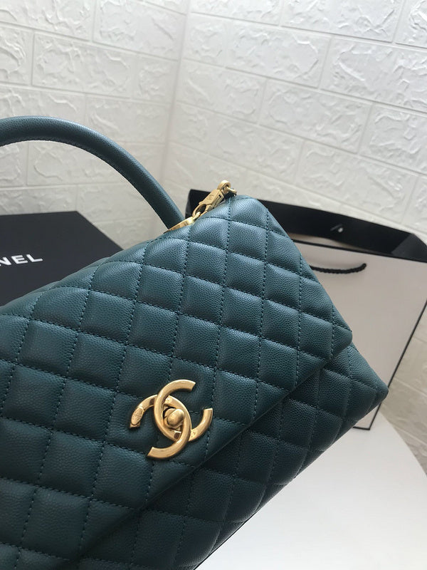 ELE - CHL Bags - 491